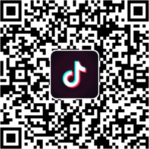 抖音小程序