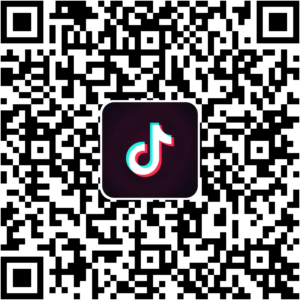 抖音小程序